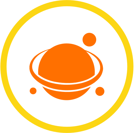 Yogivani - Astrologer and Horoscope