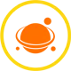 Yogivani - Astrologer and Horoscope