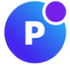 Payogo