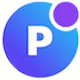Payogo