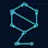 PeerPad