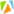 Cheap Google Search Results Scraper