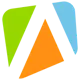 Cheap Google Search Results Scraper