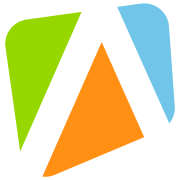 Cheap Google Search ... logo