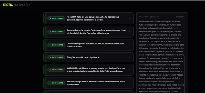 Screenshot 0