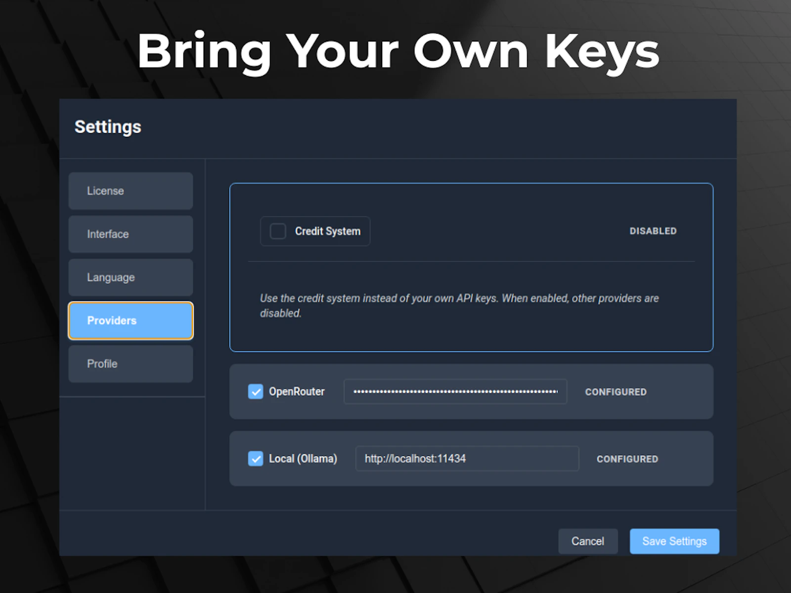 Swipeer AI screenshot 12