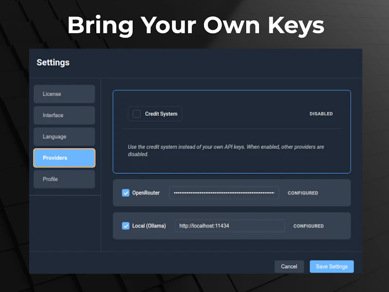 Swipeer AI screenshot 12