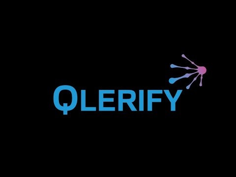 Qlerify gallery image