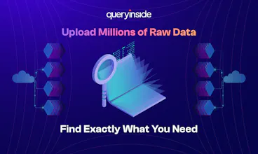 queryinside gallery image
