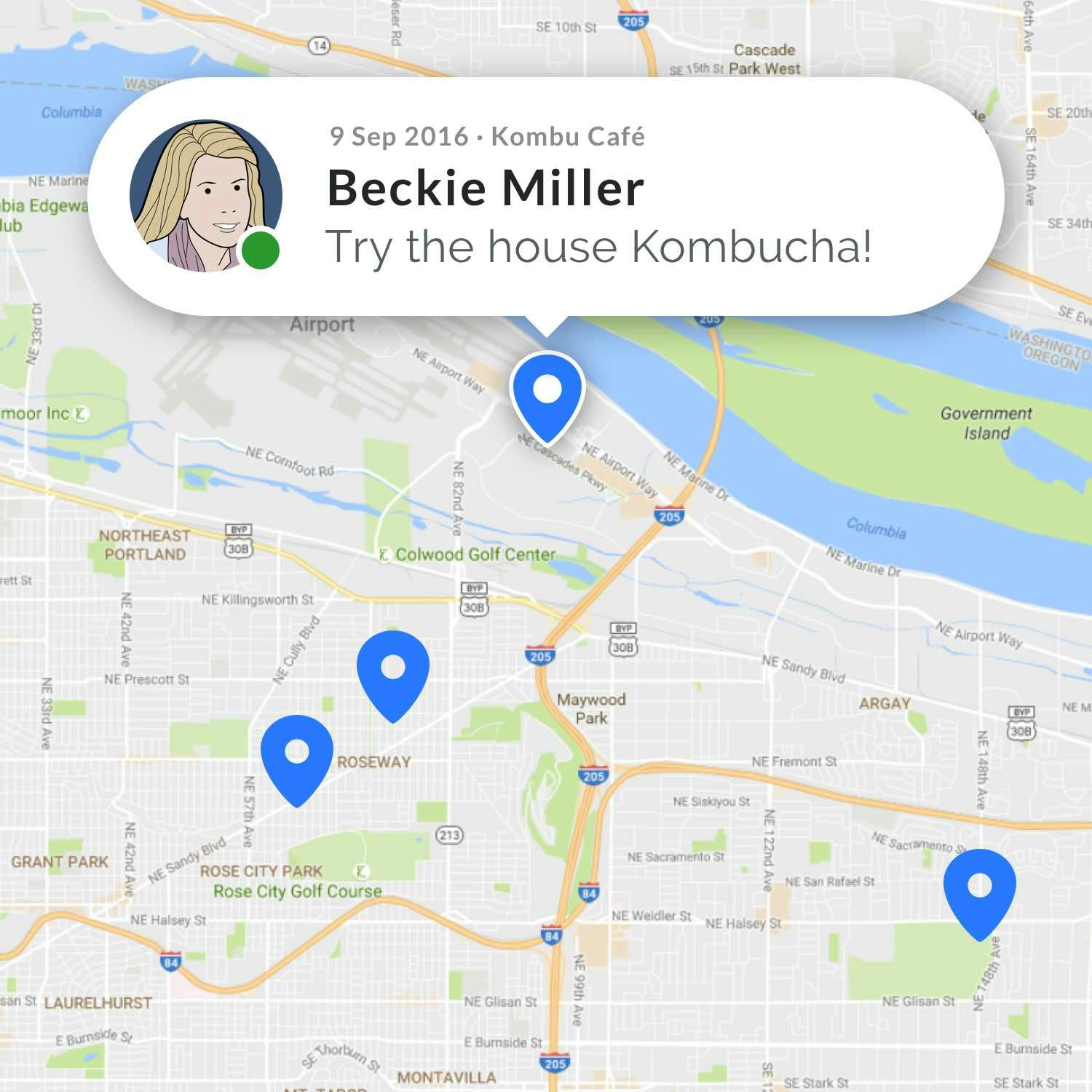 Muut IO gallery image