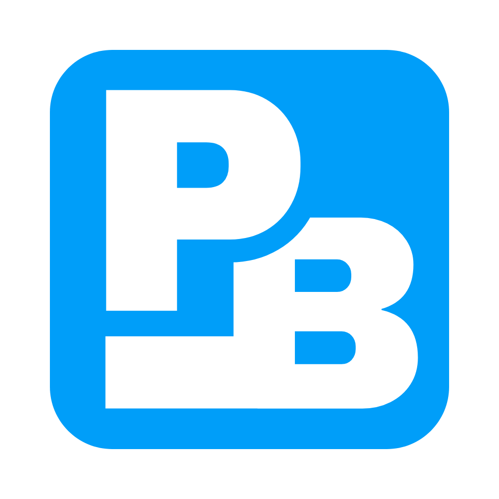 ProBettingHub: Match Intelligence