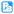 ProBettingHub: Match Intelligence