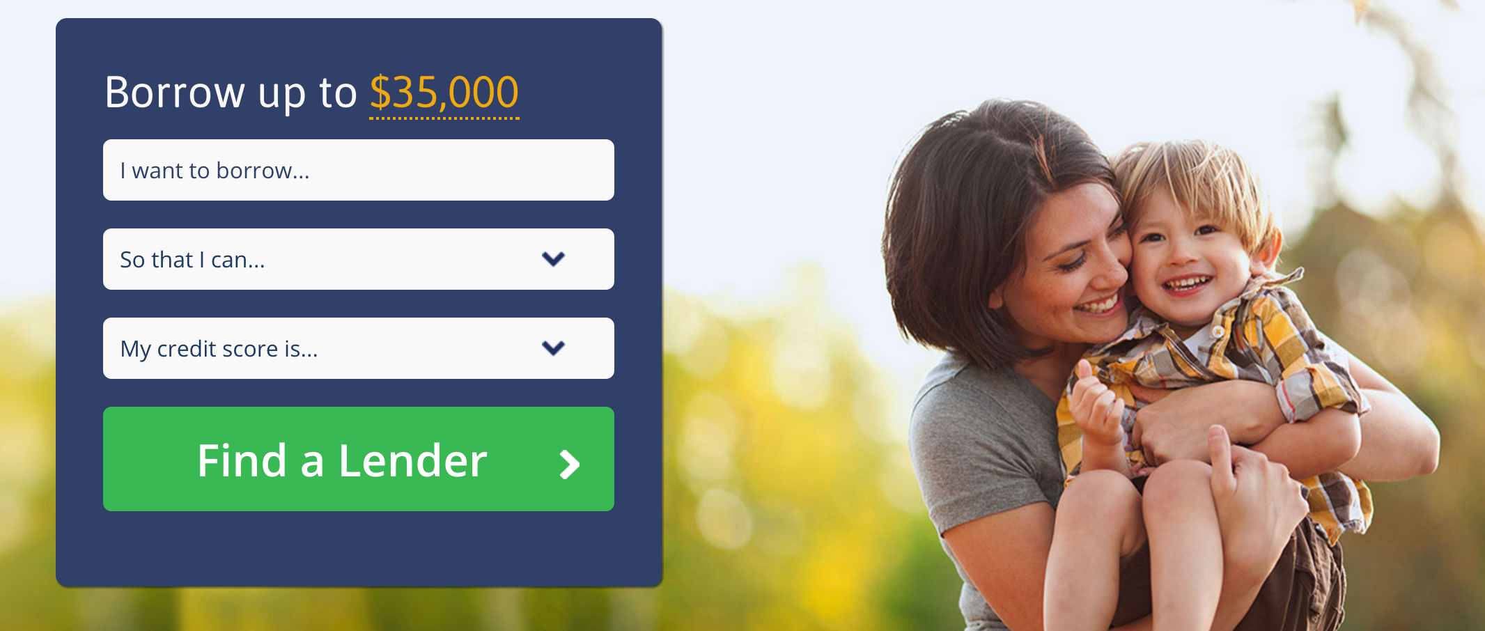 Uplift Financial gallery image