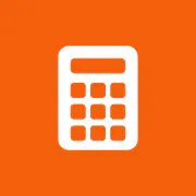 Industrial Calculators