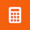 Industrial Calculators