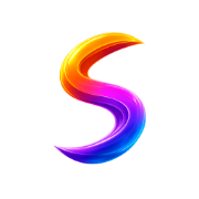 ScratchPad
