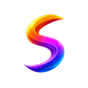 ScratchPad