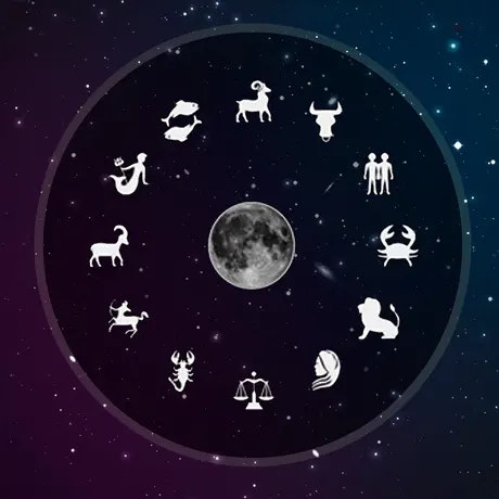 Juno logo