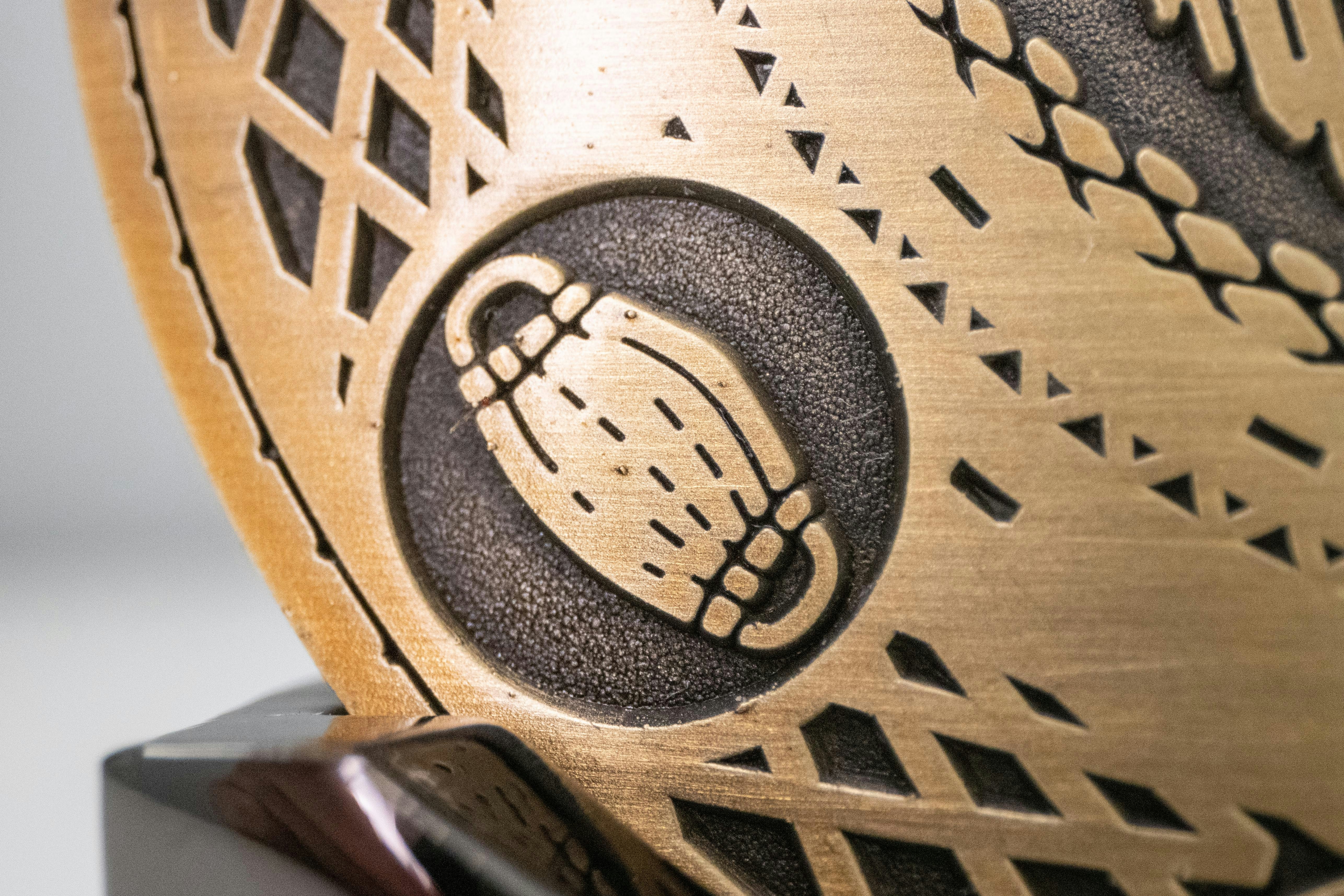 A.D. 2020: This Is Fine gallery image