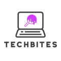 TechBites