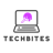 TechBites