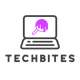 TechBites