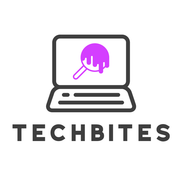 TechBites