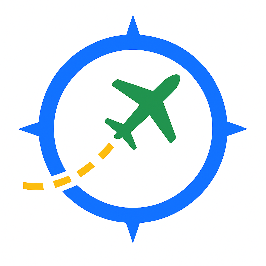 Aviatore del college
