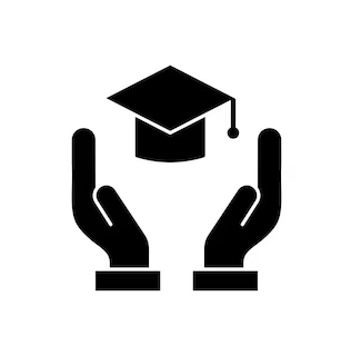 Şimdi Soru Sor - Product Hunt launch logo