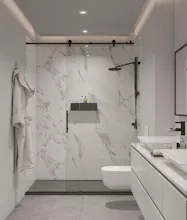 UpHome Renovation gallery image