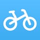 Bikemap