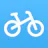 Bikemap