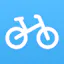 Bikemap