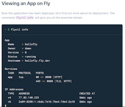 Fly.io gallery image