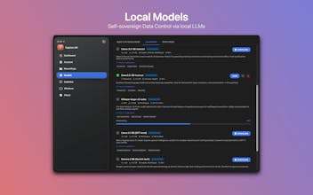 Caption.IM gallery image