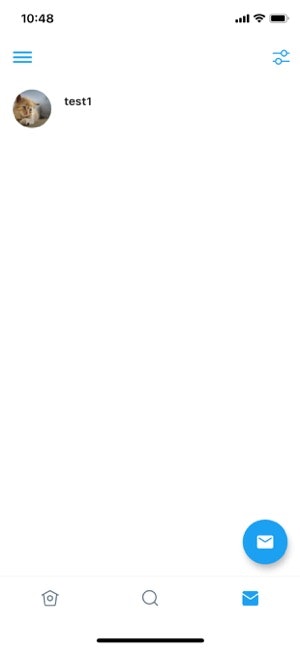 TwiNote gallery image