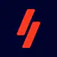 Winamp
