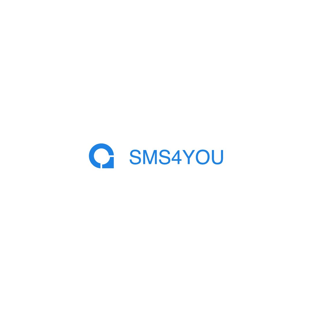 SMS4You - Receive SMS Online 