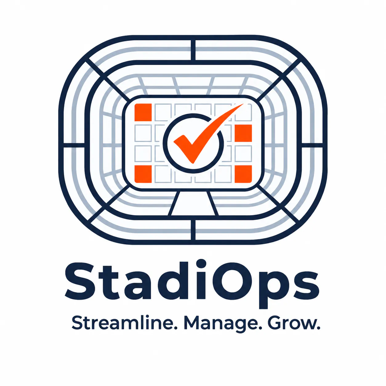 StadiOps
