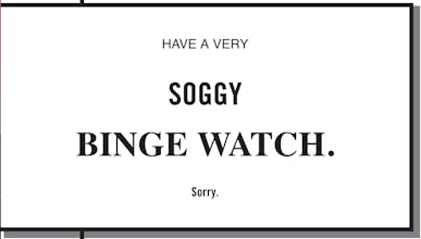 W|W Greetings Generator 2017 gallery image