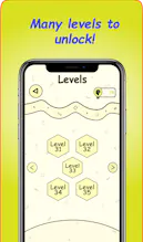 Brain Test gallery image