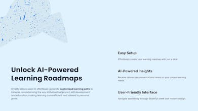 Skrailify gallery image