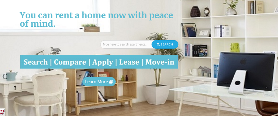 Rowzea gallery image