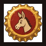 The Lost Pint