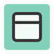 BarSn.app