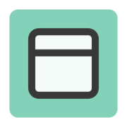 BarSn.app