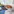 The simplest reservation software