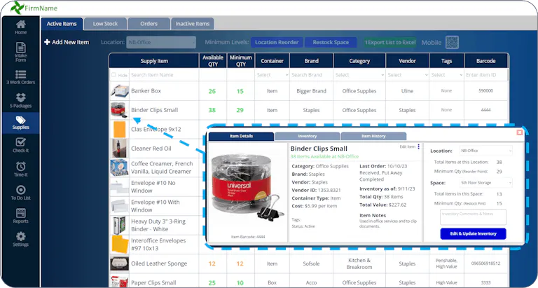 Easy Office Apps gallery image