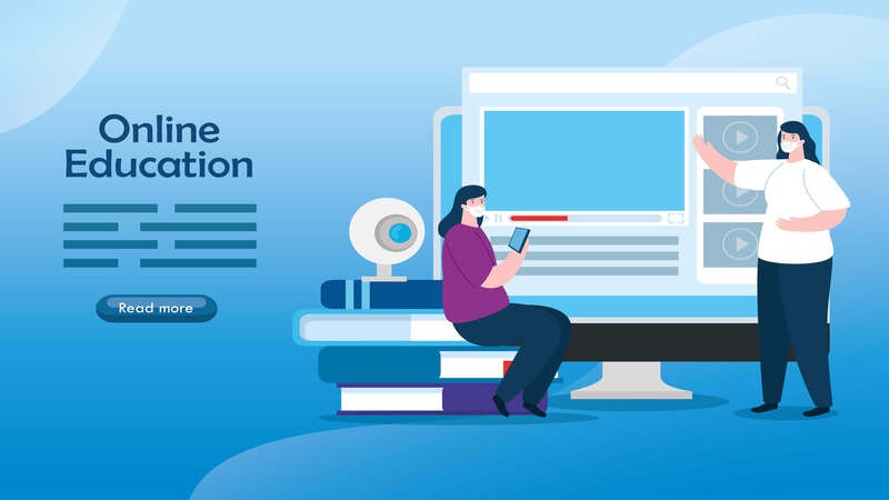 Morajea - Screenshot 2 showing product features and functionality