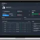 Trading Platform by Webcom Systems